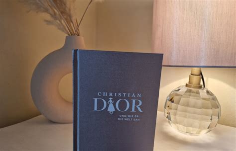 h&m dior buch|what does h 3 mean.